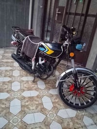 سيفان 25 • كفالة عامة • ديالى الخالص