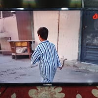 كينود حجم 32 اصلي اصلي كل عيب مابي ضمان اسبوع سعر 45 وبي مجال كلش كلش ...