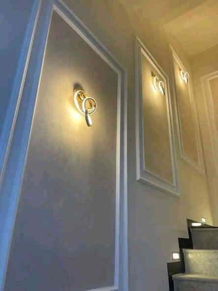 ***********
كادر ديكور جبس بورد واصباغ
� صباغة المنازل | لمسة فنية لجدران بيتك
نحو بيت أجمل وأنيق ✨
🔹 صبغ داخلي وخارجي
🔹الخفاء و صبغ     سيراميك بدون تفليش
🔹 صبغ جدران
🔹 تصليح وتعديل الصبغ القديم
🔹استخدام أفضل المواد وبأحدث الطرق
🔹 دقة بالمواعيد – نظافة بالعمل  أسعار مناسبة 
📍 نجيك وين ما تكون داخل 
📞 للحجز أو الاستفسار 
واتساب  ***********
جرب شغلنا، وشوف الفرق بعينك ✅
#صباغة_المنازل #صبغ #ترتيب_بيتك #خدمة_منزلية
