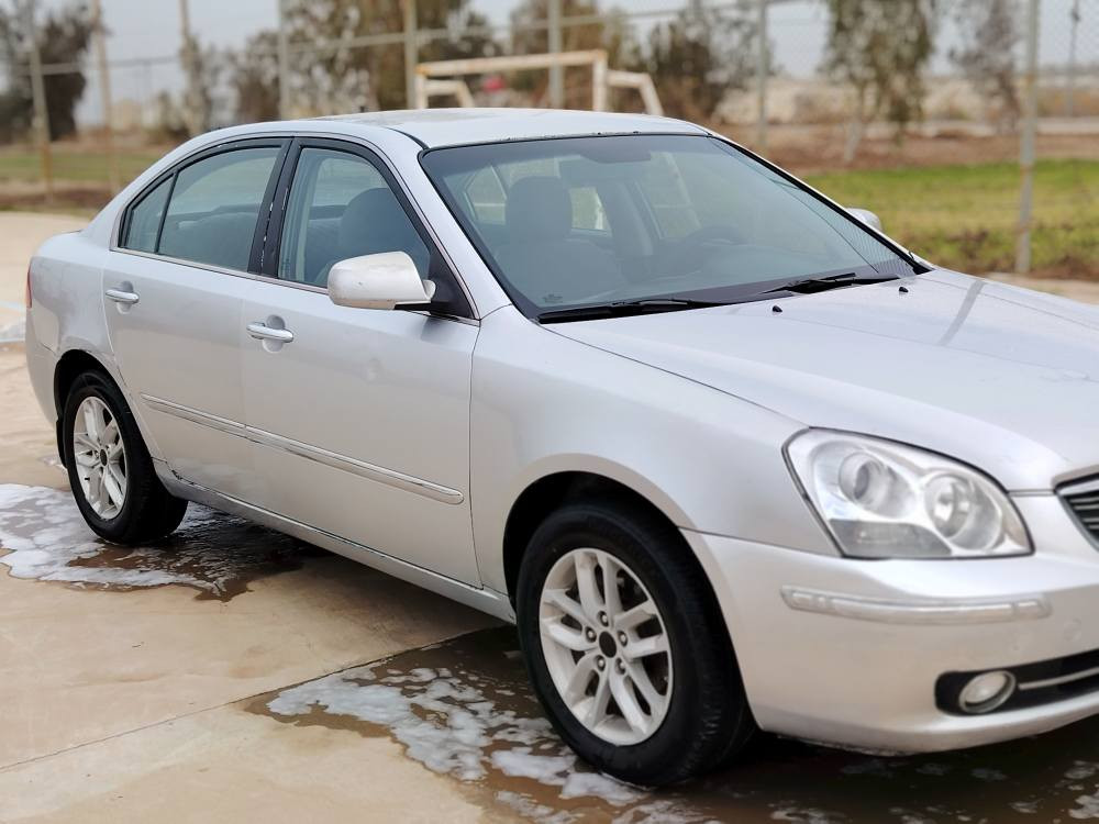 كيا لوتز 2008 باسمي سنويه لغاية 2031 سياره جاهزه بيه جاملغ امامي تبديل أثر شخوط سياره جاهزه مكاني الديوانيه *********** السعر 93 و بيه مجال قليل
حداديه امامي خلفي
تبريد تدفئه
تخم تاير باتري جديد
دوشمه كشنات و ارضيه
مكينه كير كفاله ديوانية, القادسية
