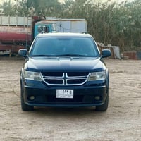 جورني • ٢٠١٧ • مكفوله