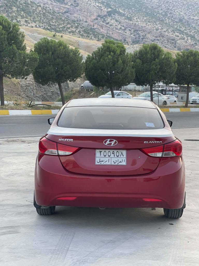 ‎ئەلنترا ۲۰۱۲ گێڕ  عادی ***********‎ سوران, أربيل
