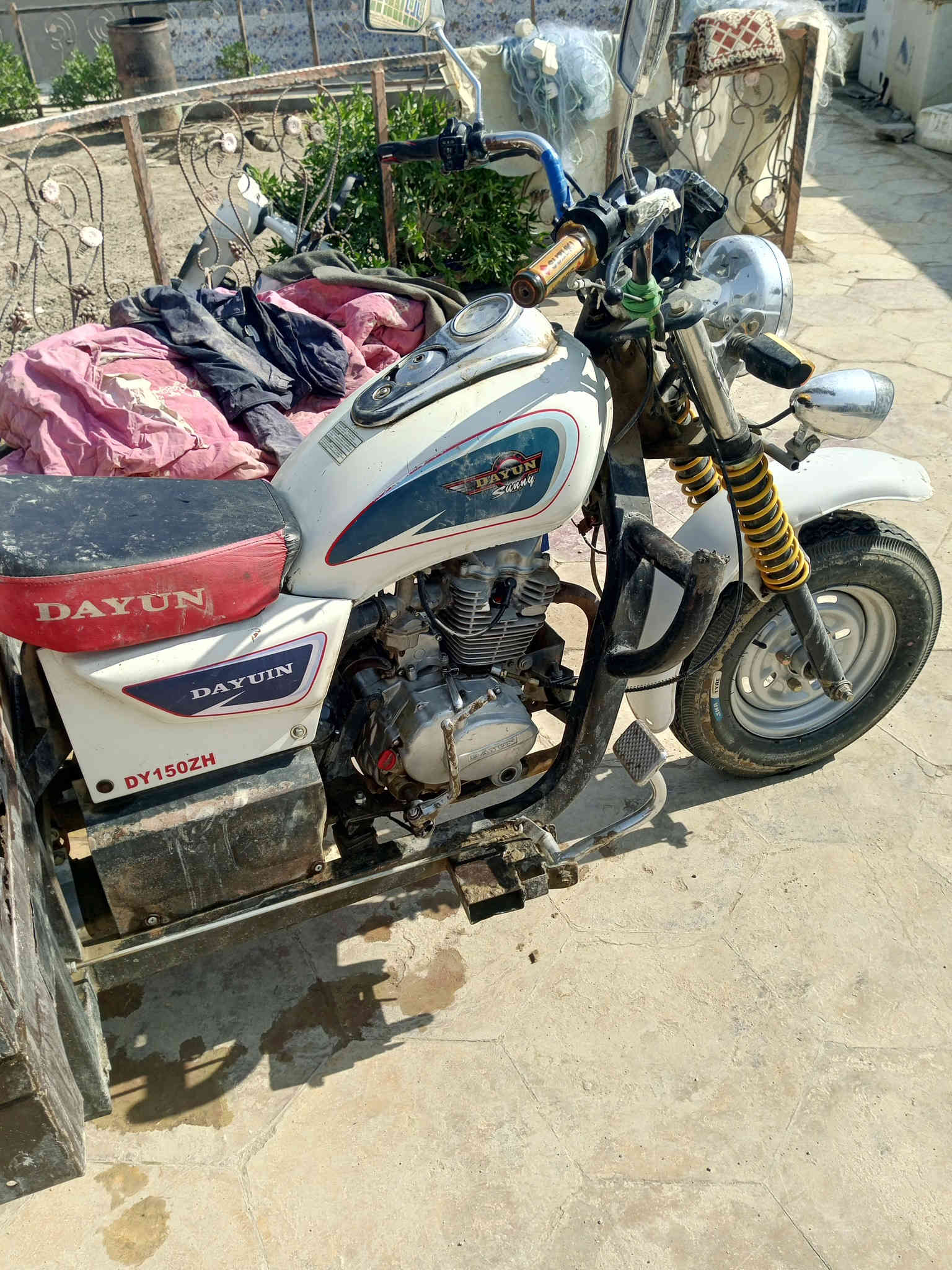 سلام وعليكم ستوته مديل 11 مكينه 20 نضيفه تخبل صوت ناعم شاصي مكفول لالحيم ولا اي شي بي بدي نضيف مال شغل كهربايات كله شغاله هورن لايتات اشاير سكنات كدام ورا شاهد الله ستوته شغل وطلع وين ماتريد شرط الفحص وعلي محتاج وريد ابيع مكاني قضاء الغراف سعرها مليون و 150 شراي يجي خاص وبلخدمه وشرط تواير تلاثه بلباكيت توني شادهن سلف هندر ستوته ***********
اوراق كامله ونضيفه
