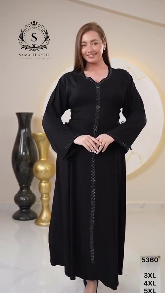 موديلات موسم شهر محرم الحرام مع 
دشداشة كشمير كابوي سواد فاحم وموديل روعه 

القياسات 3XL. 4XL. 5XL التواصل خاص


**إذا كنت صاحب هذا الإعلان وتريد حذفه لأي سبب، رجاءا أرسل رسالة إلى الدعم الفني**