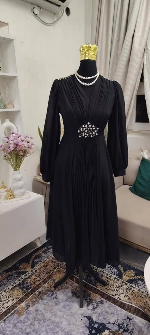 قياس ٤٢


**إذا كنت صاحب هذا الإعلان وتريد حذفه لأي سبب، رجاءا أرسل رسالة إلى الدعم الفني**