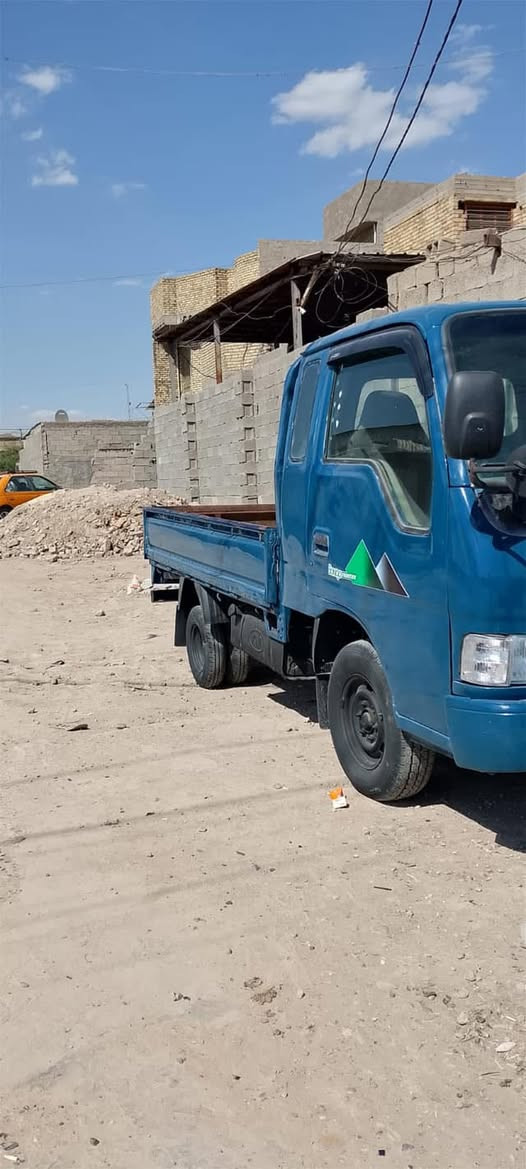 ‏سلام عليكم موديل 98 رقم القادسية سعر 52 عنوان بغداد المشتل رقم ***********
