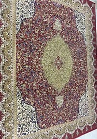 مجموعة زوالي نظيفات جدا للبيع للإستفسار الاتصال على الرقم 07718592570