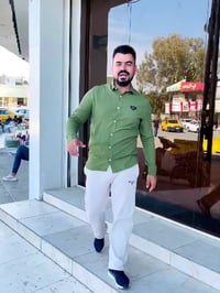 جبل مال الوان • فلکة الكندي • مجمع كاردو