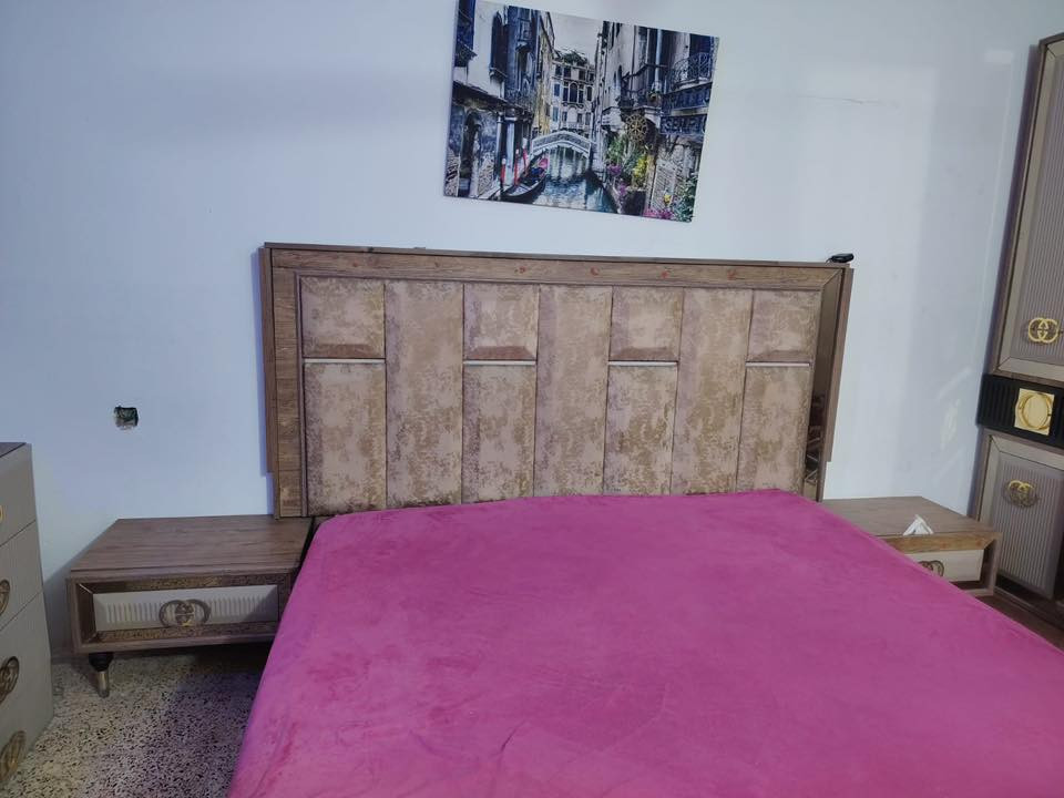 غرفه تركيه البيع مكاني الحسينيه تفصل اكثر تصل عل رقم***********
