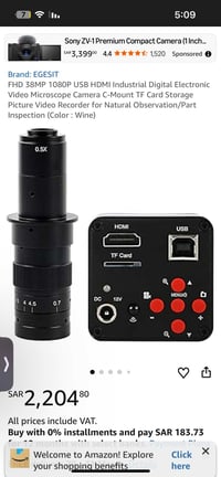 إلكترونيات • إكسسوارات • مطلوب شراء