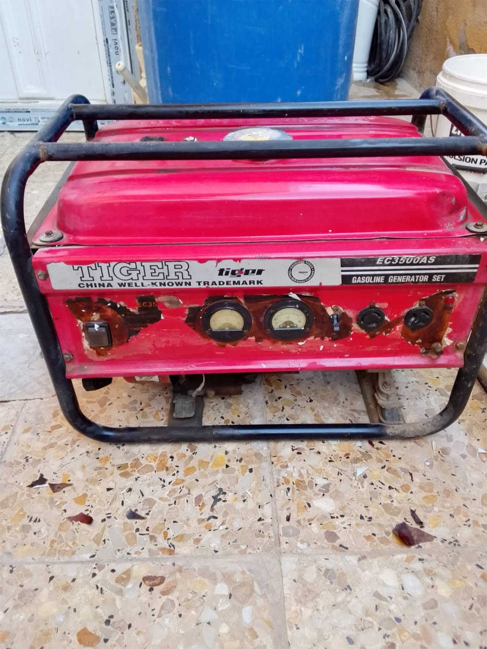 البيع  مولده   150بغداد الزعفرانيه ‏‪***********‬‏
