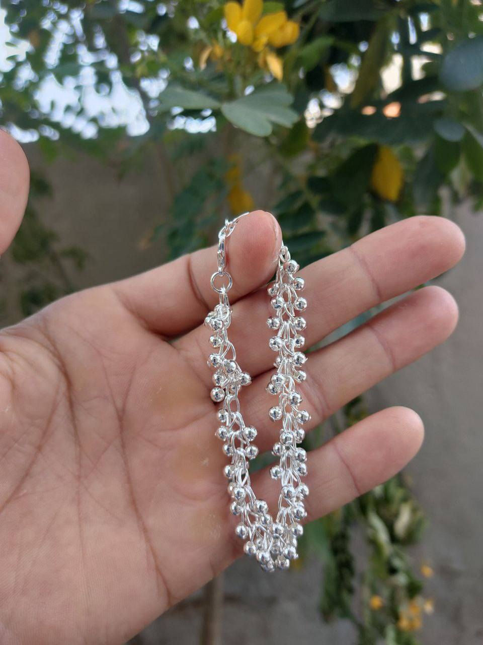 إكسسوارات ختم 925  متوفر توصيل لجميع المحافظات بلاد رز, ديالى


**إذا كنت صاحب هذا الإعلان وتريد حذفه لأي سبب، رجاءا أرسل رسالة إلى الدعم الفني**