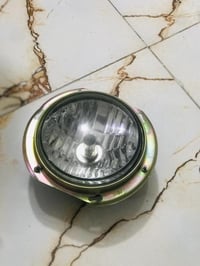 ضفيره مال تكتك اماميه وخلفيه وبك لايت بعدهن بل باكيت لبيع 07733991285 ...