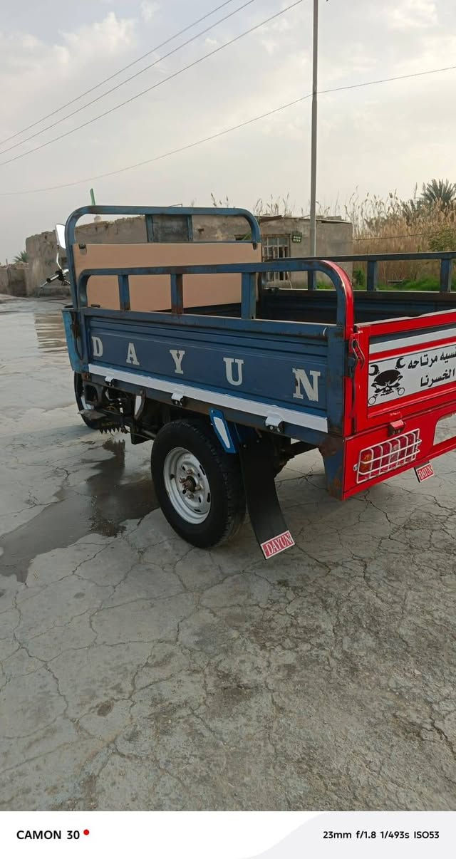 السلام عليكم ستوته للبيع موديل20 وراق صولي مكان واسط الاستفسار ***********
