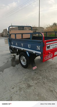 ستوته • موديل20 • واسط