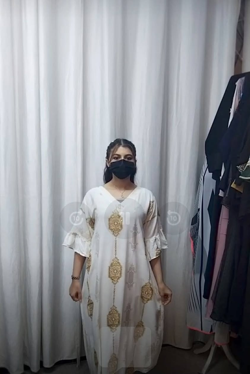 جزء من بث اليوم


**إذا كنت صاحب هذا الإعلان وتريد حذفه لأي سبب، رجاءا أرسل رسالة إلى الدعم الفني**