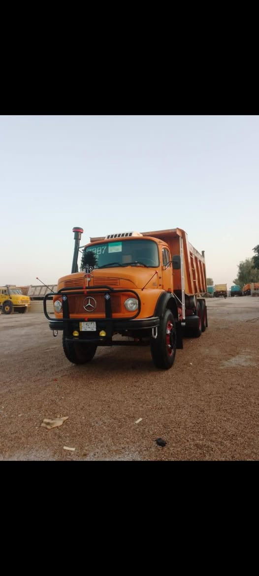 السلام عليكم قجمه لبيع سكس مايلر بلادي موديل 82 محرك جديد كير 111 تخم تاير بدي بلادي شاصي مكفول قماره مصبوغه الفلوجه معرض السلمان الخط السريع ***********ابومحمد
