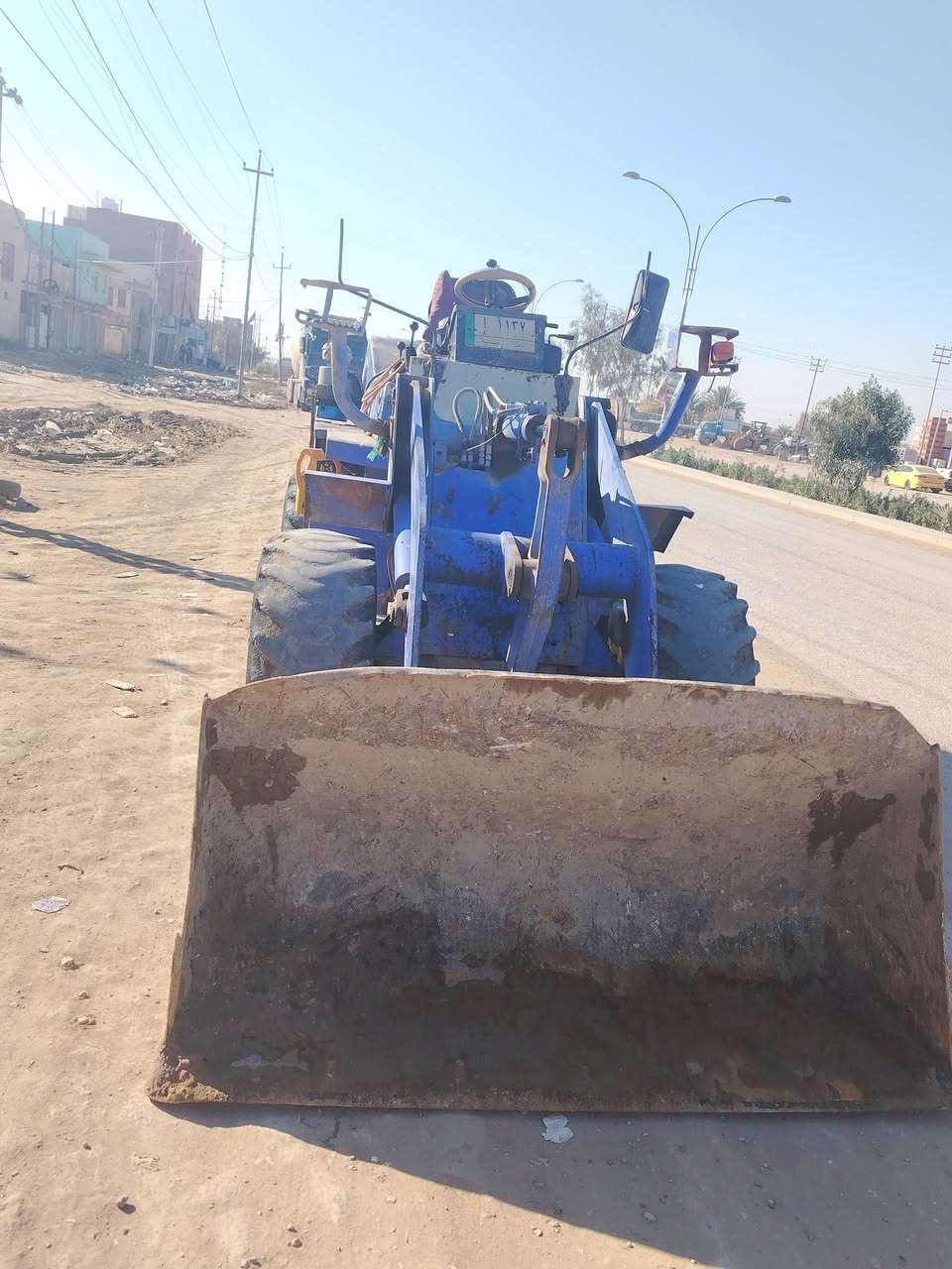 شفل مسبوشي حجم 50 مكان بابل استفسار ***********
