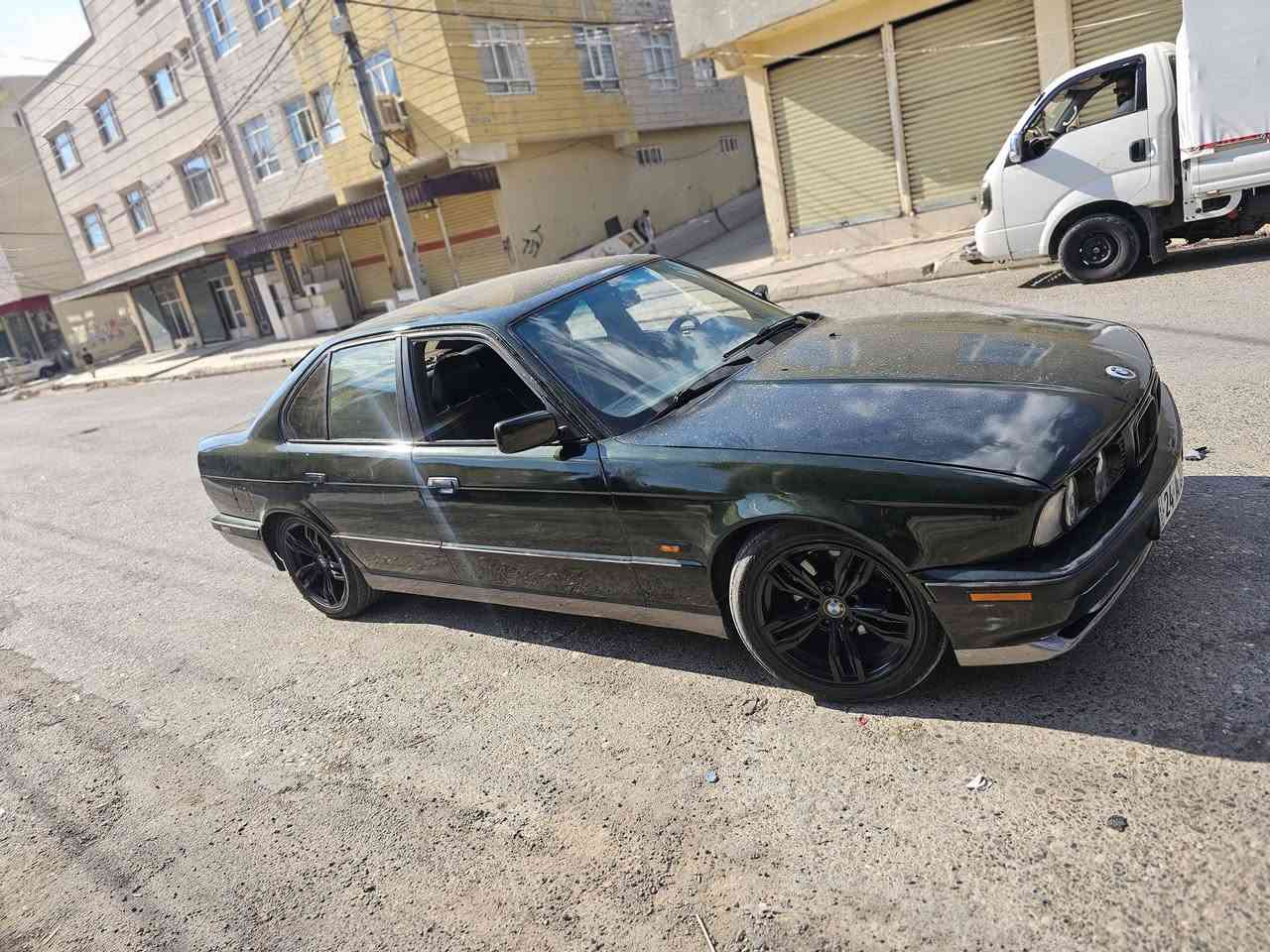 فقط تراوس ب جارجر ادات


**إذا كنت صاحب هذا الإعلان وتريد حذفه لأي سبب، رجاءا أرسل رسالة إلى الدعم الفني**