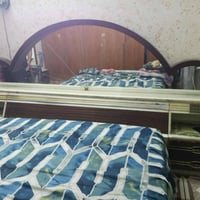 أغراض • غرفة نوم • بغداد الدورة