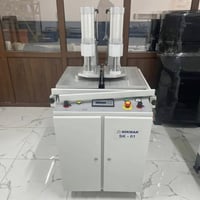 كاوية جديدة للبيع  07859874894