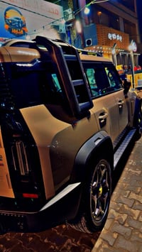 للبيع جيتور T2 فول موصفات ٢٠٢٥  ماشية 10الاف رقم بغداد باسمي تحولي مبا...