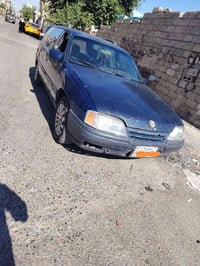 موديل ١٩٩٢ • للبيع