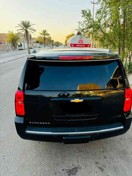 السلام عليكم للبيع شفر موديل 17 سياره حادثه بالمنشور السياره جاهزه من كل شيء السعر 3 وعشره وبيها مجال.        ***********
