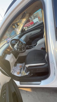 توسان ٢٠٢٣ • رقم بغداد • ٢٦٠٠٠ كم