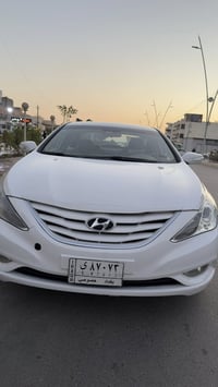 مكفولة • مكينه ٢٤٠٠ • شاشه كاميرا