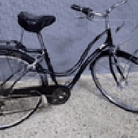 باسكل للبيع مكاني يم سيطرة الشعب القديمه بلسريدات الاتصال على الرقم ٠٧...