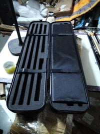 جنطة • للبيع • توصيل المحافظات