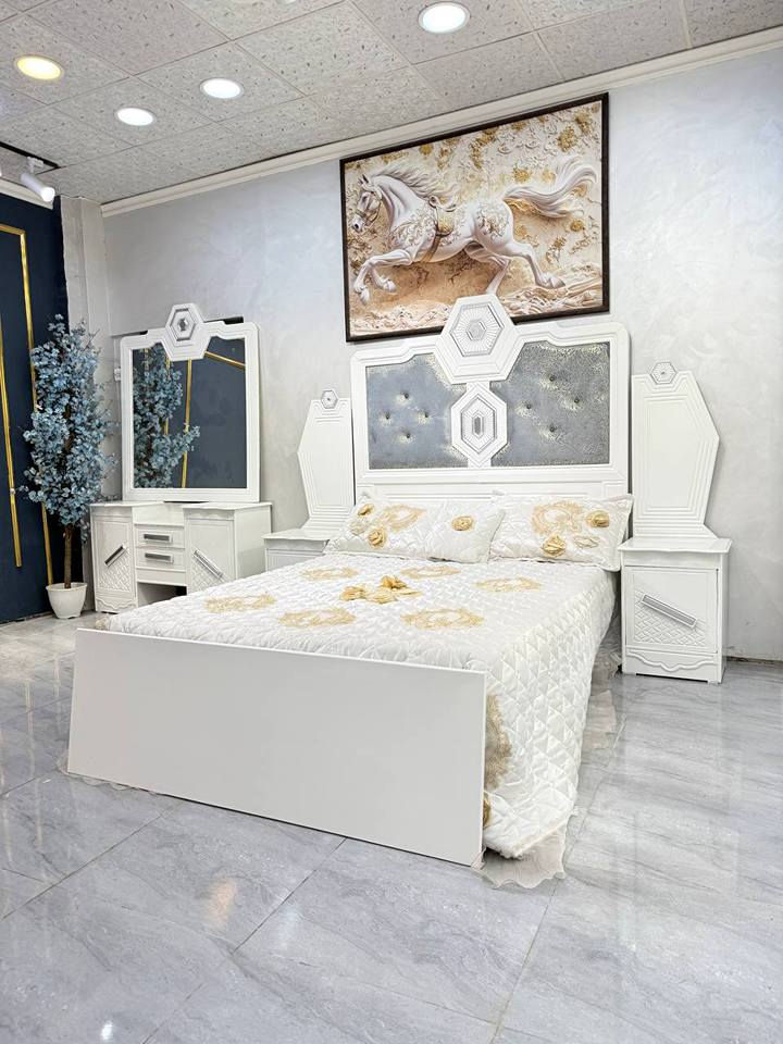 غرف صاج عراقي الدرجه الاقتصاديه ٧قطع بسعر الجمله 
راسلونا خاص او واتساب *********** بغداد, العراق
