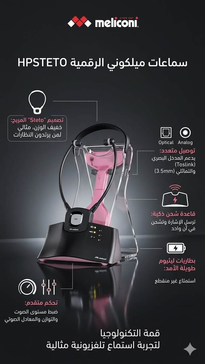 السلام عليكم اجهزه صوتيه الاستفسار على الخاص


**إذا كنت صاحب هذا الإعلان وتريد حذفه لأي سبب، رجاءا أرسل رسالة إلى الدعم الفني**