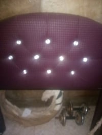 جرابي حديد • ثنين • غرفة نوم