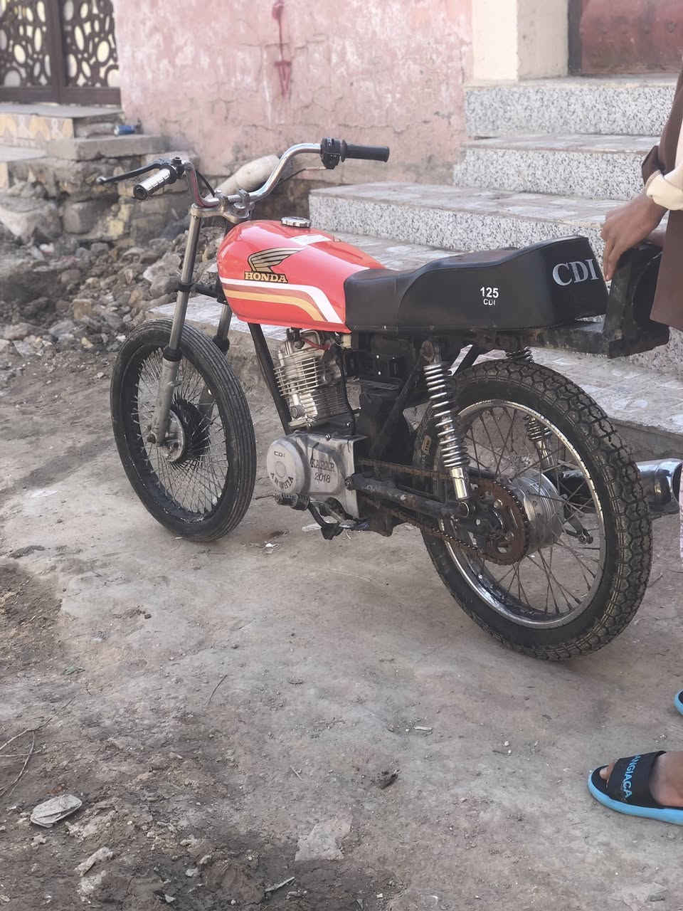 ٣٠٠بيه مجال ***********
