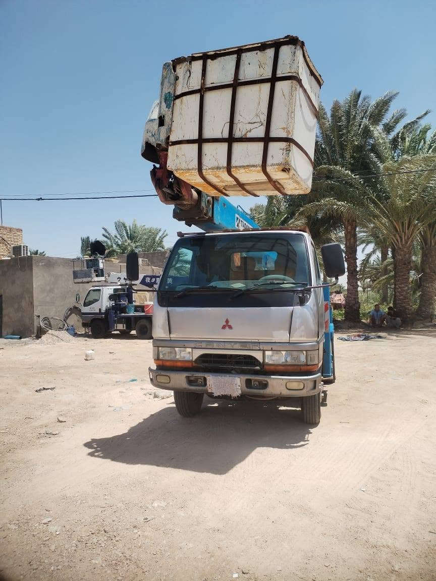 باسكت موديل 91تحكم فوك وجوه جاهزه من كلشي تحويل ثاني يوم مكفوله كفاله عامه لاتصال ***********
