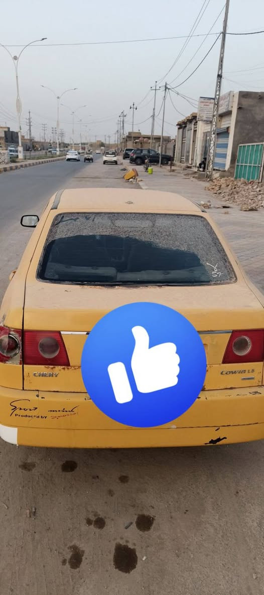 كير  محمرك    كرولا  سياره 10 وبيه  مجال الستفسار  ع هاذا الرقم  مكلف بلنشر  اني ***********
