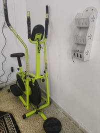 معطوب • للبيع • بابل