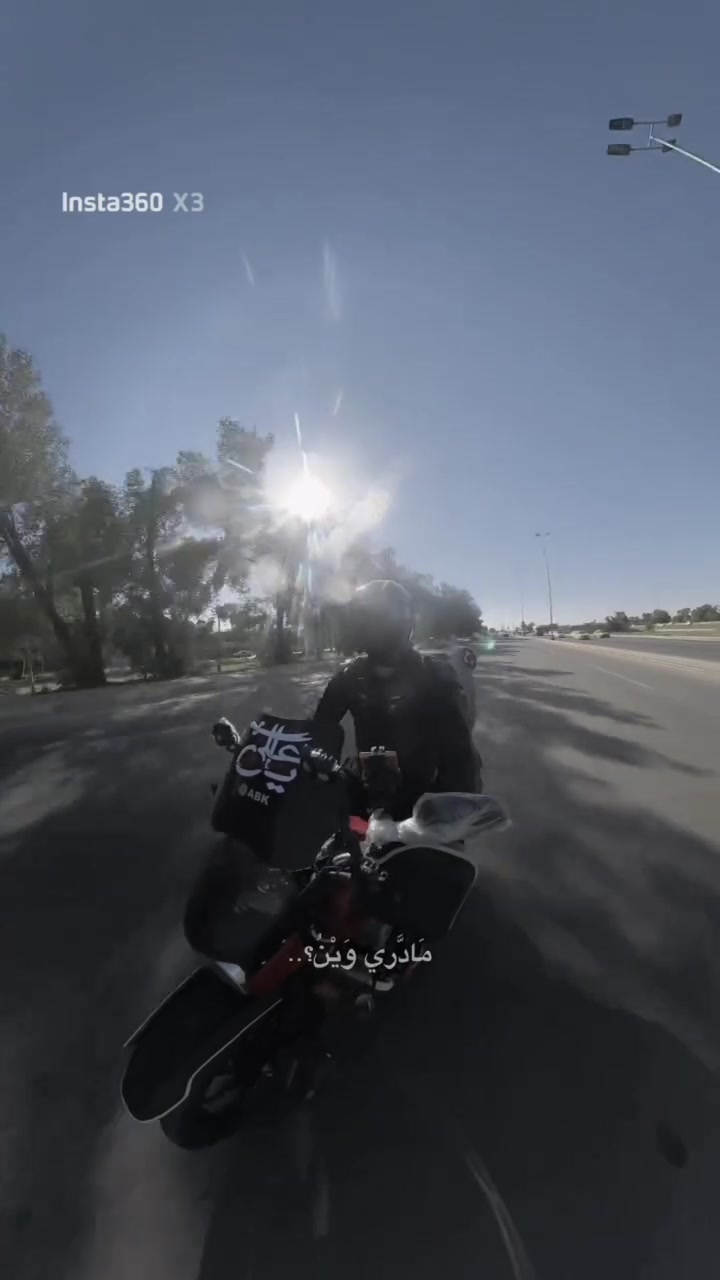 للبيع. انستا x3  360            بغداد
شهداء العبيدي   

***********
