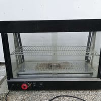 حماية كنتاكي كهربائيه قياسها 90*50 والارتفاع 60 سعرها ب275 ‏‪‏‪0775170...