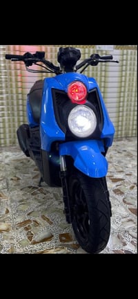 سكنس جبلي • نضيفه • بغداد