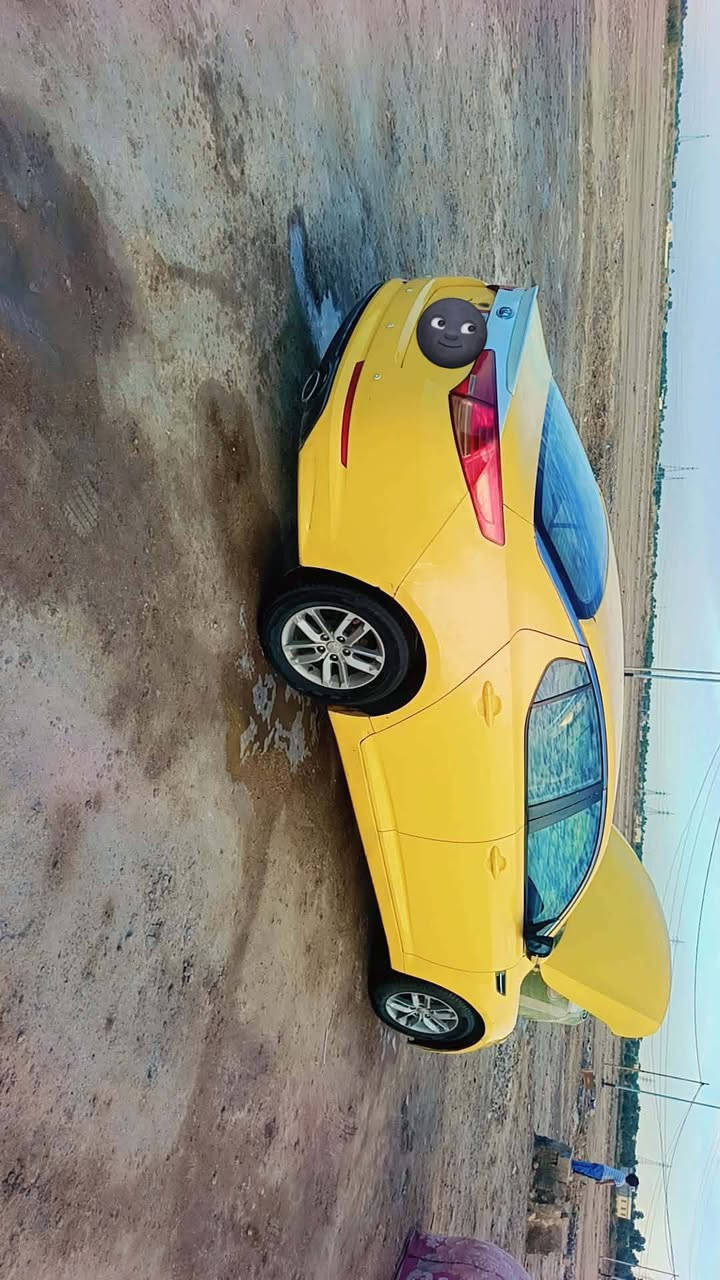 اوبتيما مديل 14 خليجي كويتي رقم مثني مداور ثاني يوم مكينه 2400 وكير وحداديه وتخم تاير بيه بس بنيد تبديل مكاني السماوه سعر انتصل *********** مكلف بل نشر
