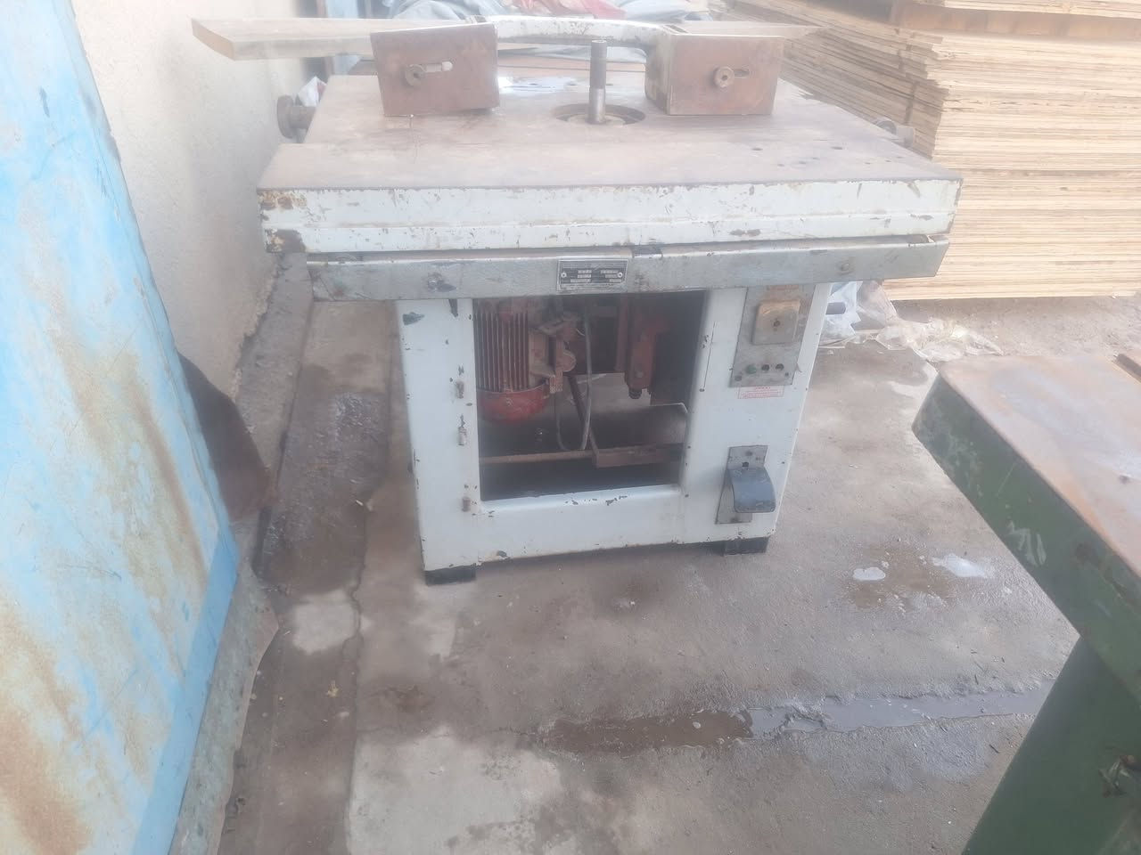 فريزه تركي ام العربانه جاهزه ***********
