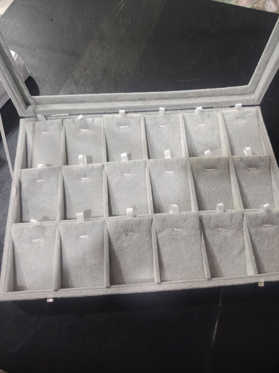 كلمن و سعره طب على الخاص وتدلل توصيل جميع المحافظات


**إذا كنت صاحب هذا الإعلان وتريد حذفه لأي سبب، رجاءا أرسل رسالة إلى الدعم الفني**