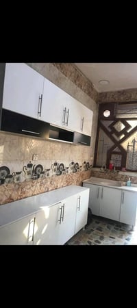 دواليب • اثاث منزلي