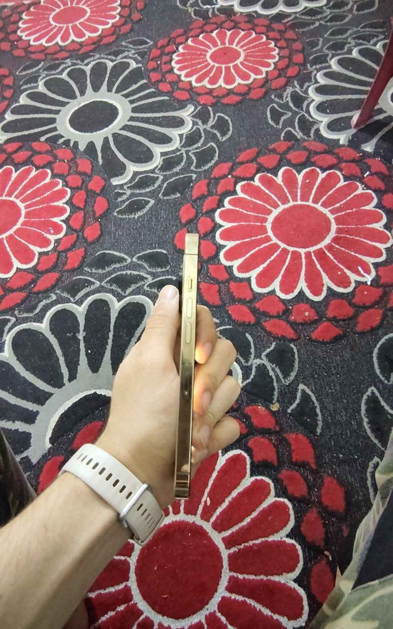 ايفون 13برو للبيع سعر 450الف وبي مجال لا مبدل بي شي ولا مصلح رقمي ***********بطارية 100 ذاكره 256
