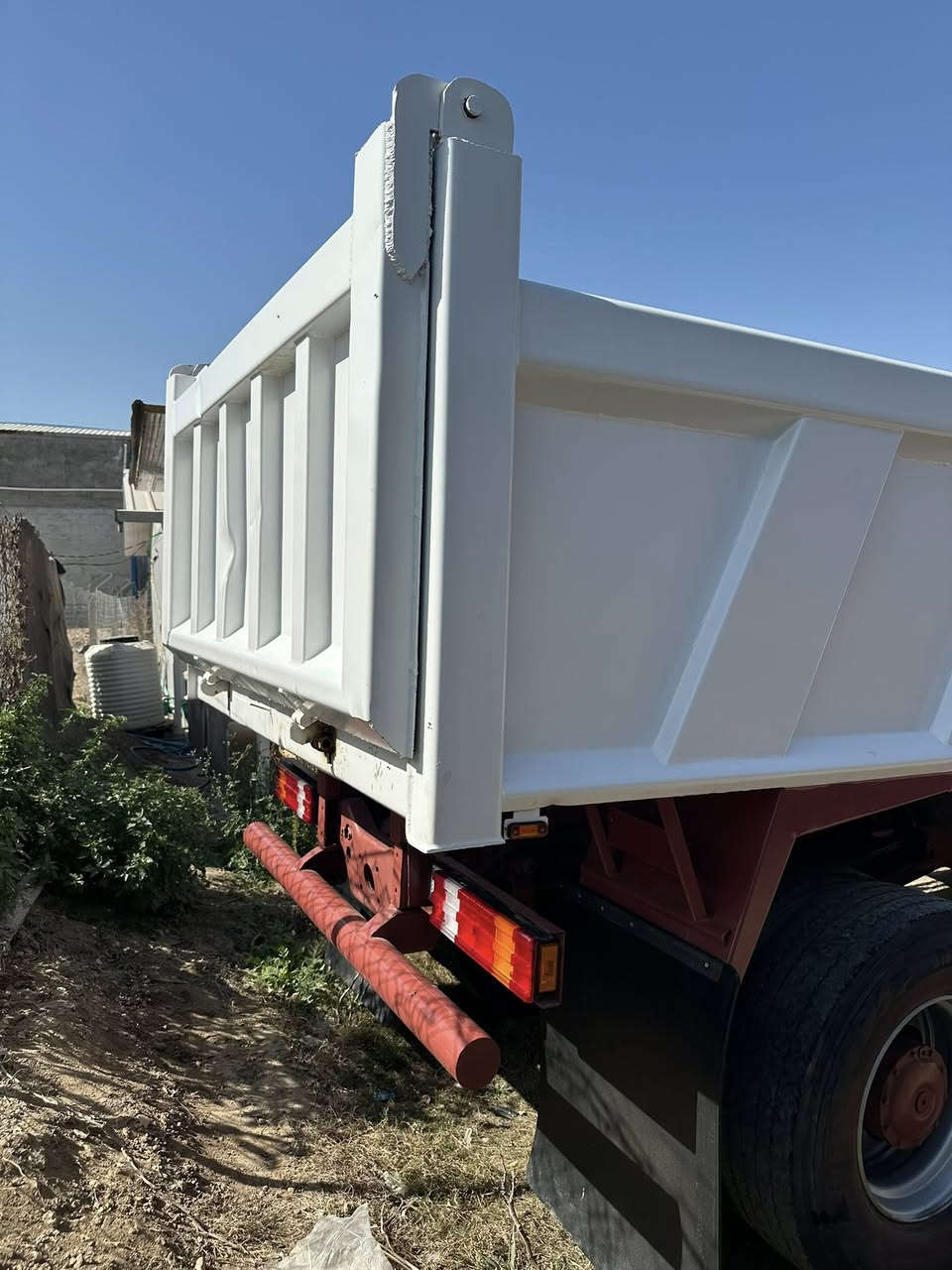 ألبي تك الماني موديل ١٩٩٤ رقم صلاح الدين نكليزي  سنويه لل ٢٠٣٠بسمي محرك ١٣٠ كير ٢٢٠ السياره  اكسن جيئف كفاله عامه السعر ٢٥٠ وبيهه مجال 
***********
