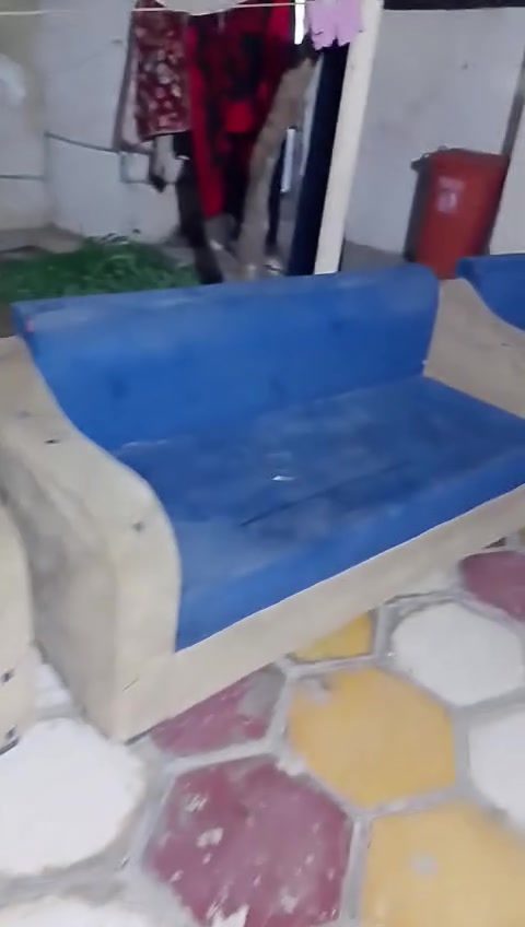 السلام عليكم 
الغوالي تخم تركي مستعمل للبيع 
للاستفسار على ماسنجر


**إذا كنت صاحب هذا الإعلان وتريد حذفه لأي سبب، رجاءا أرسل رسالة إلى الدعم الفني**