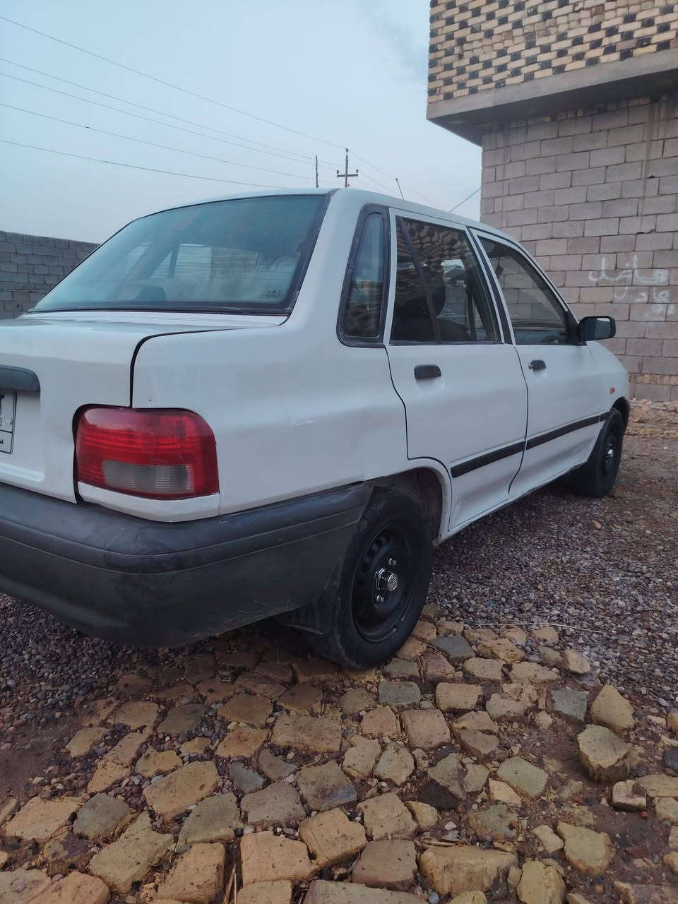 سايبه١٢ حلوه كلش العنوان ميسان ***********
